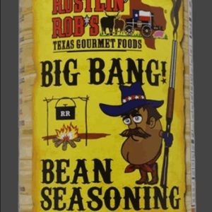 Meet your Posher, Jd